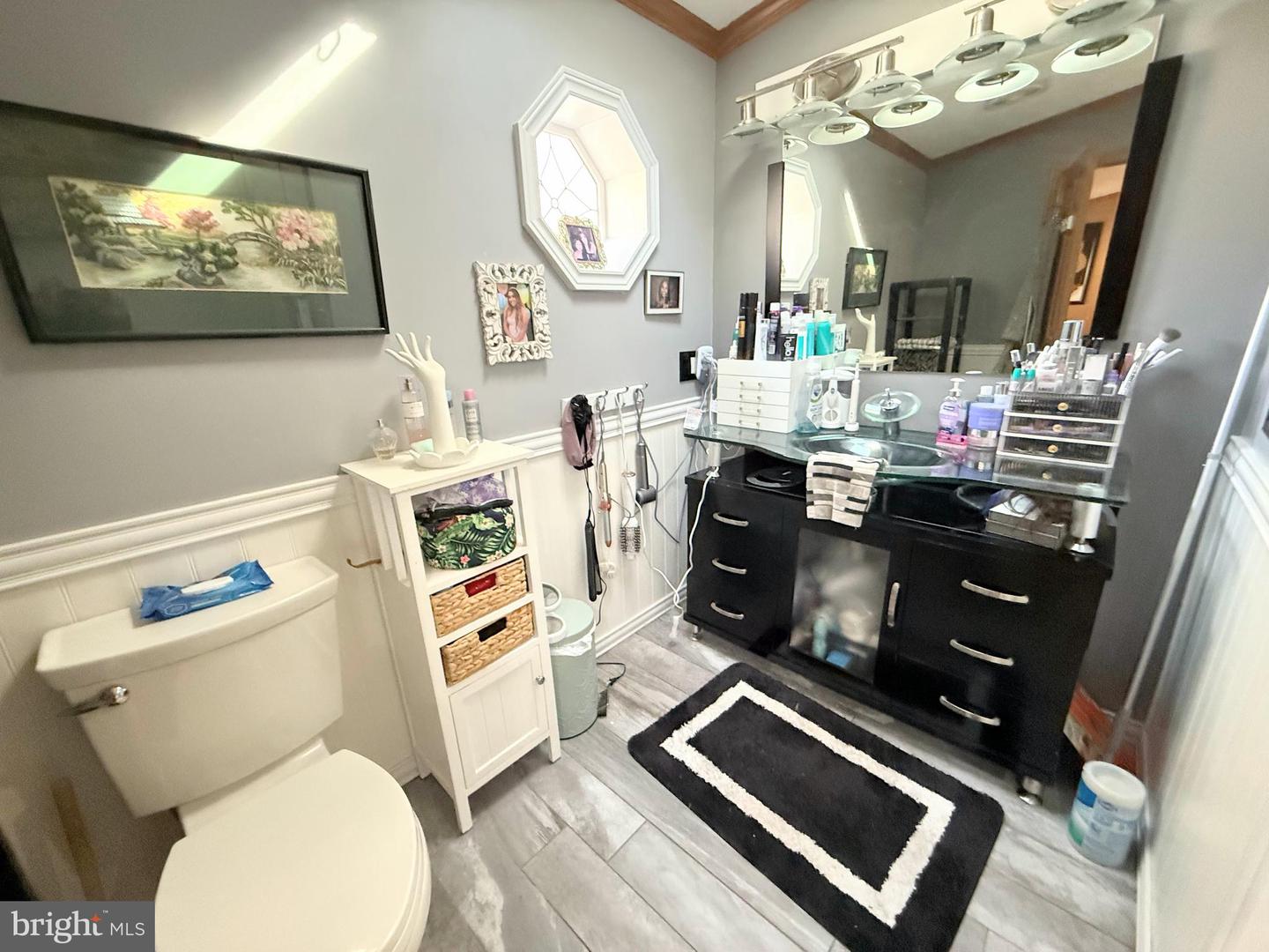DESU2084284-803782536012-2025-04-19-16-29-04 26631 Castaway Cir #2921 | Long Neck, DE Real Estate For Sale | MLS# Desu2084284  - Jack Lingo REALTOR