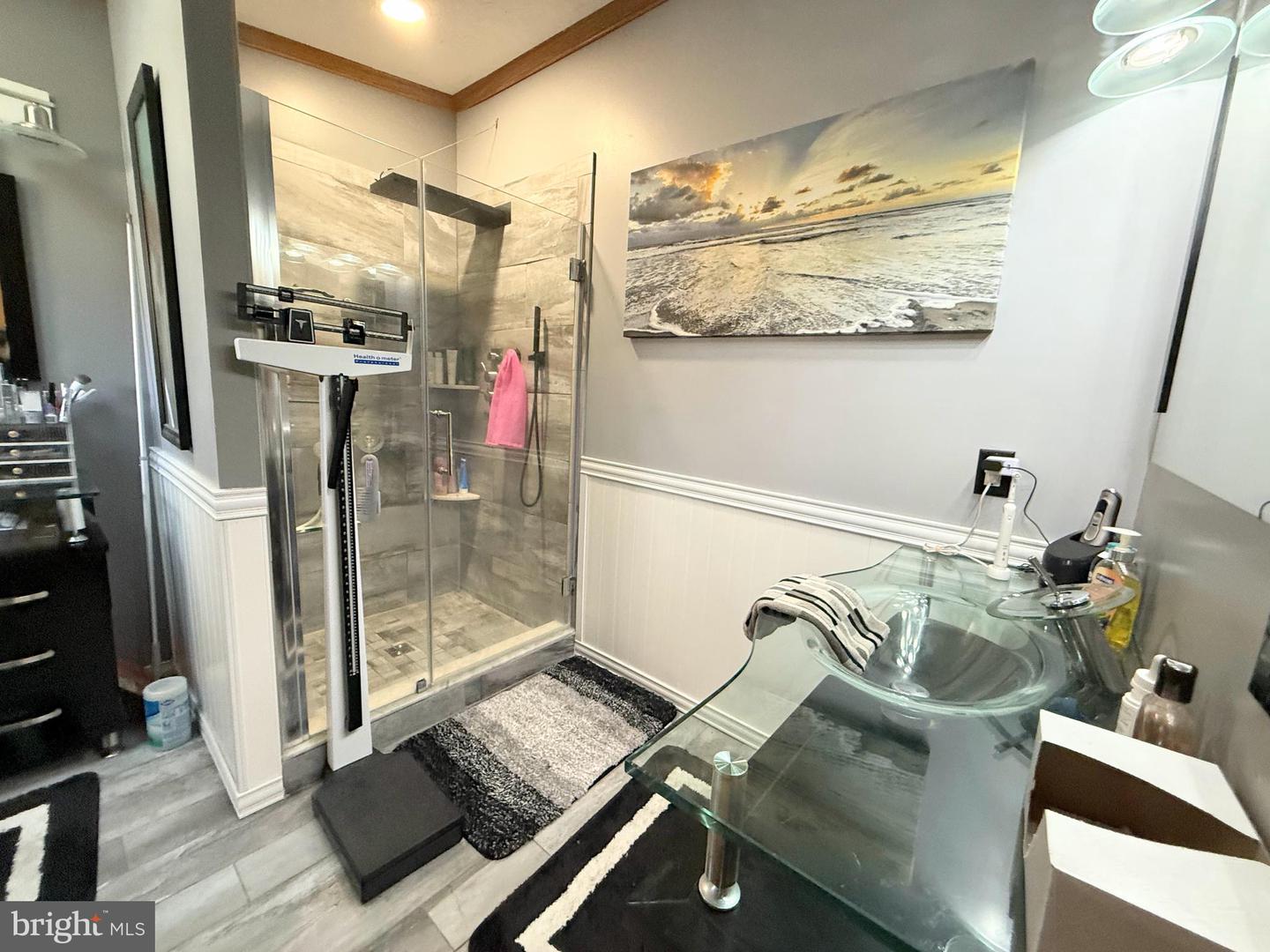 DESU2084284-803782536034-2025-04-19-16-29-05 26631 Castaway Cir #2921 | Long Neck, DE Real Estate For Sale | MLS# Desu2084284  - Jack Lingo REALTOR