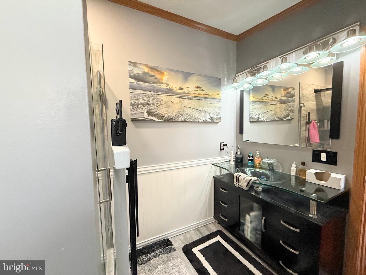 DESU2084284-803782536068-2025-04-19-16-29-03 26631 Castaway Cir #2921 | Long Neck, DE Real Estate For Sale | MLS# Desu2084284  - Jack Lingo REALTOR