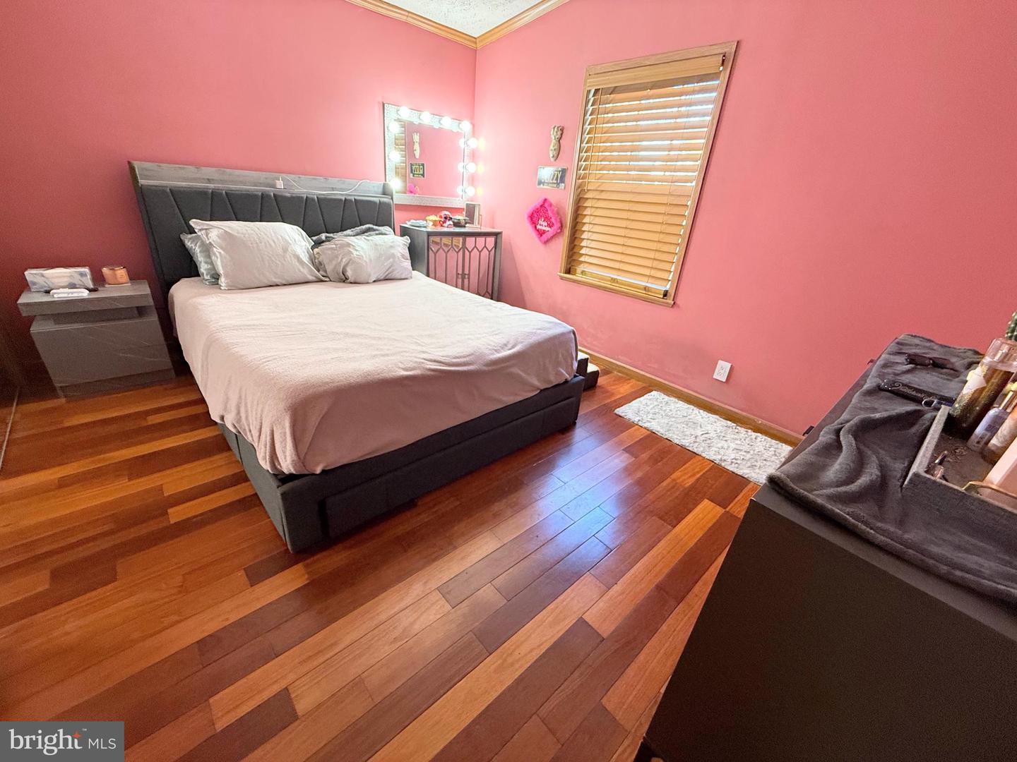 DESU2084284-803782536132-2025-04-19-16-29-04 26631 Castaway Cir #2921 | Long Neck, DE Real Estate For Sale | MLS# Desu2084284  - Jack Lingo REALTOR