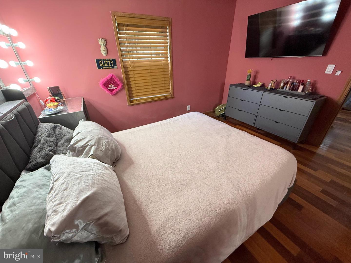 DESU2084284-803782536162-2025-04-19-16-29-05 26631 Castaway Cir #2921 | Long Neck, DE Real Estate For Sale | MLS# Desu2084284  - Jack Lingo REALTOR