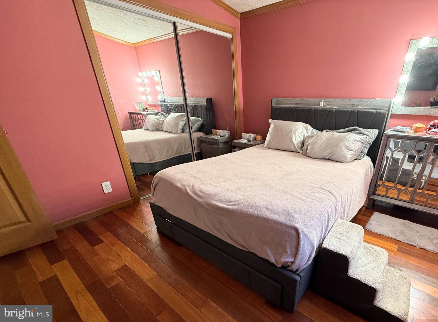 DESU2084284-803782536194-2025-04-19-16-29-03 26631 Castaway Cir #2921 | Long Neck, DE Real Estate For Sale | MLS# Desu2084284  - Jack Lingo REALTOR