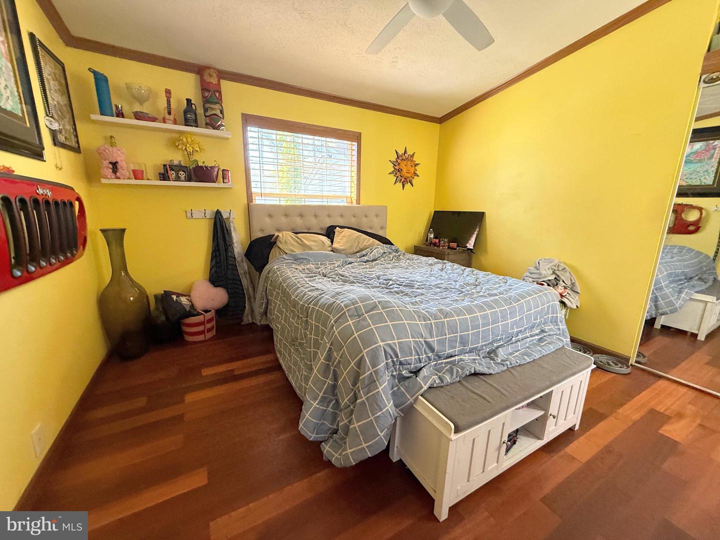 DESU2084284-803782536238-2025-04-19-16-29-04 26631 Castaway Cir #2921 | Long Neck, DE Real Estate For Sale | MLS# Desu2084284  - Jack Lingo REALTOR