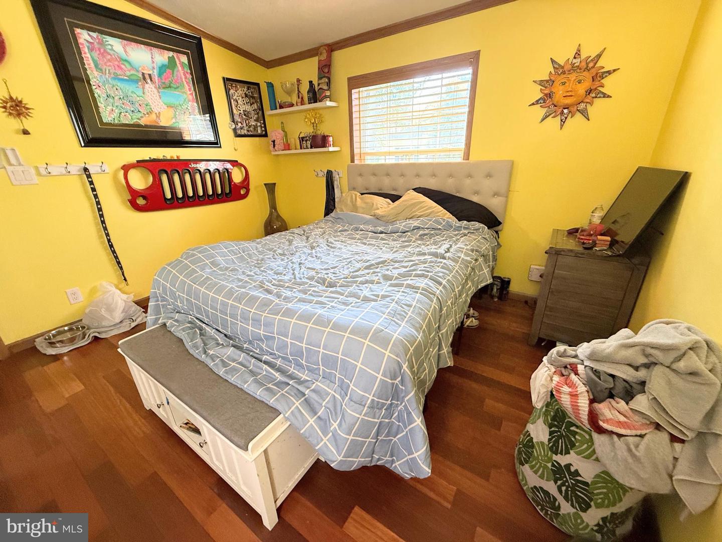 DESU2084284-803782536284-2025-04-19-16-29-04 26631 Castaway Cir #2921 | Long Neck, DE Real Estate For Sale | MLS# Desu2084284  - Jack Lingo REALTOR