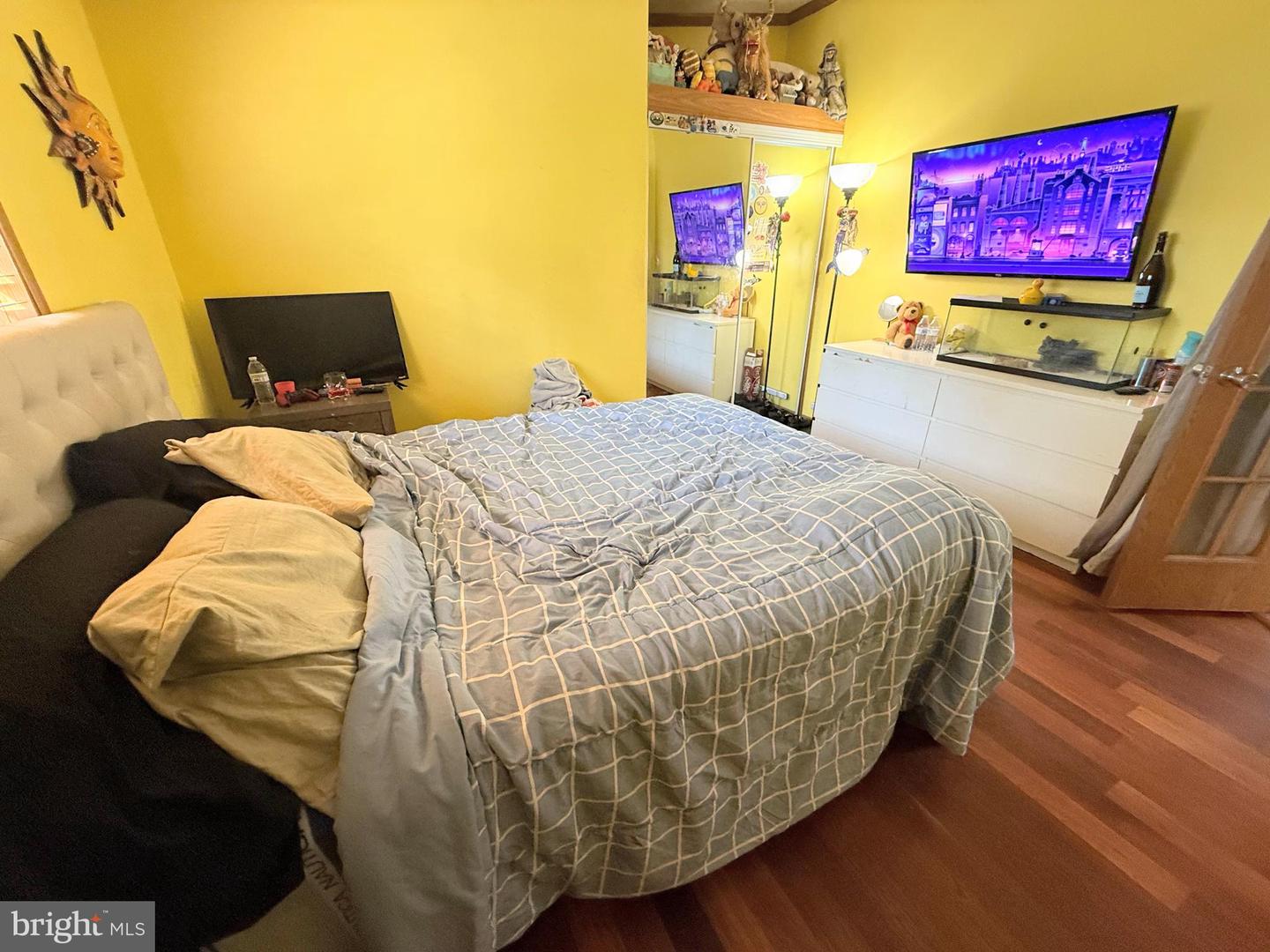 DESU2084284-803782536492-2025-04-19-16-29-04 26631 Castaway Cir #2921 | Long Neck, DE Real Estate For Sale | MLS# Desu2084284  - Jack Lingo REALTOR