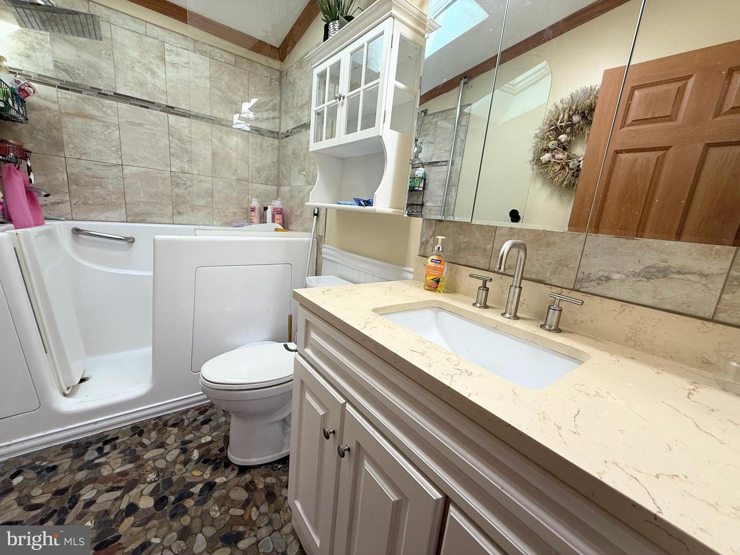 DESU2084284-803782536518-2025-04-19-16-29-04 26631 Castaway Cir #2921 | Long Neck, DE Real Estate For Sale | MLS# Desu2084284  - Jack Lingo REALTOR