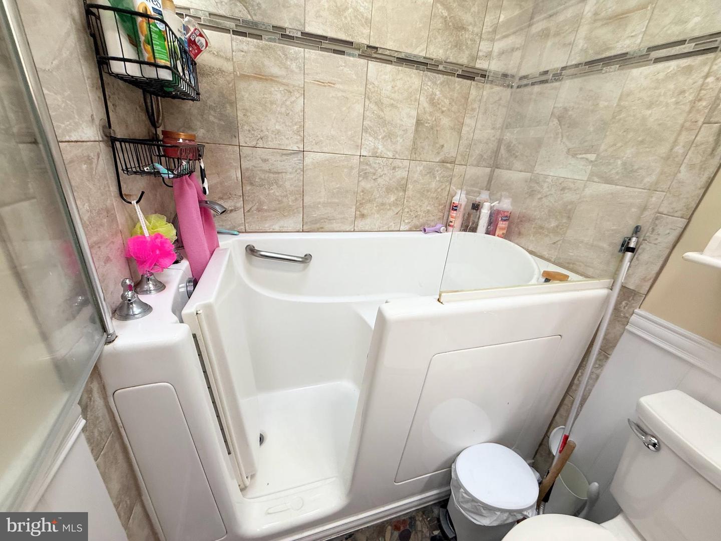DESU2084284-803782536534-2025-04-19-16-29-04 26631 Castaway Cir #2921 | Long Neck, DE Real Estate For Sale | MLS# Desu2084284  - Jack Lingo REALTOR