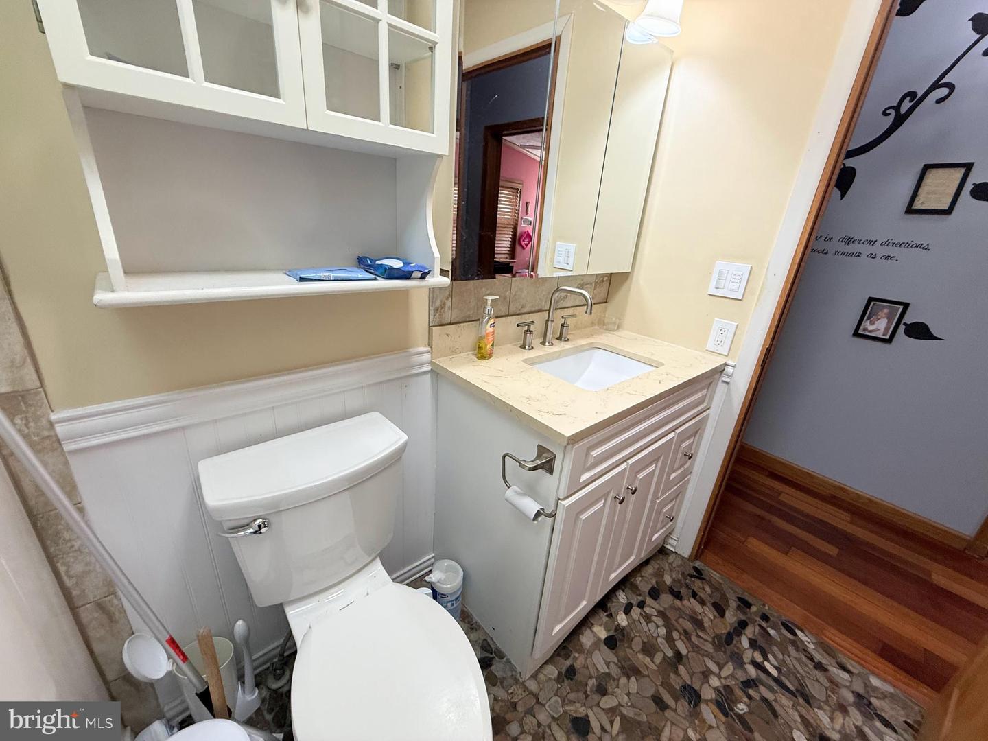 DESU2084284-803782536550-2025-04-19-16-29-05 26631 Castaway Cir #2921 | Long Neck, DE Real Estate For Sale | MLS# Desu2084284  - Jack Lingo REALTOR