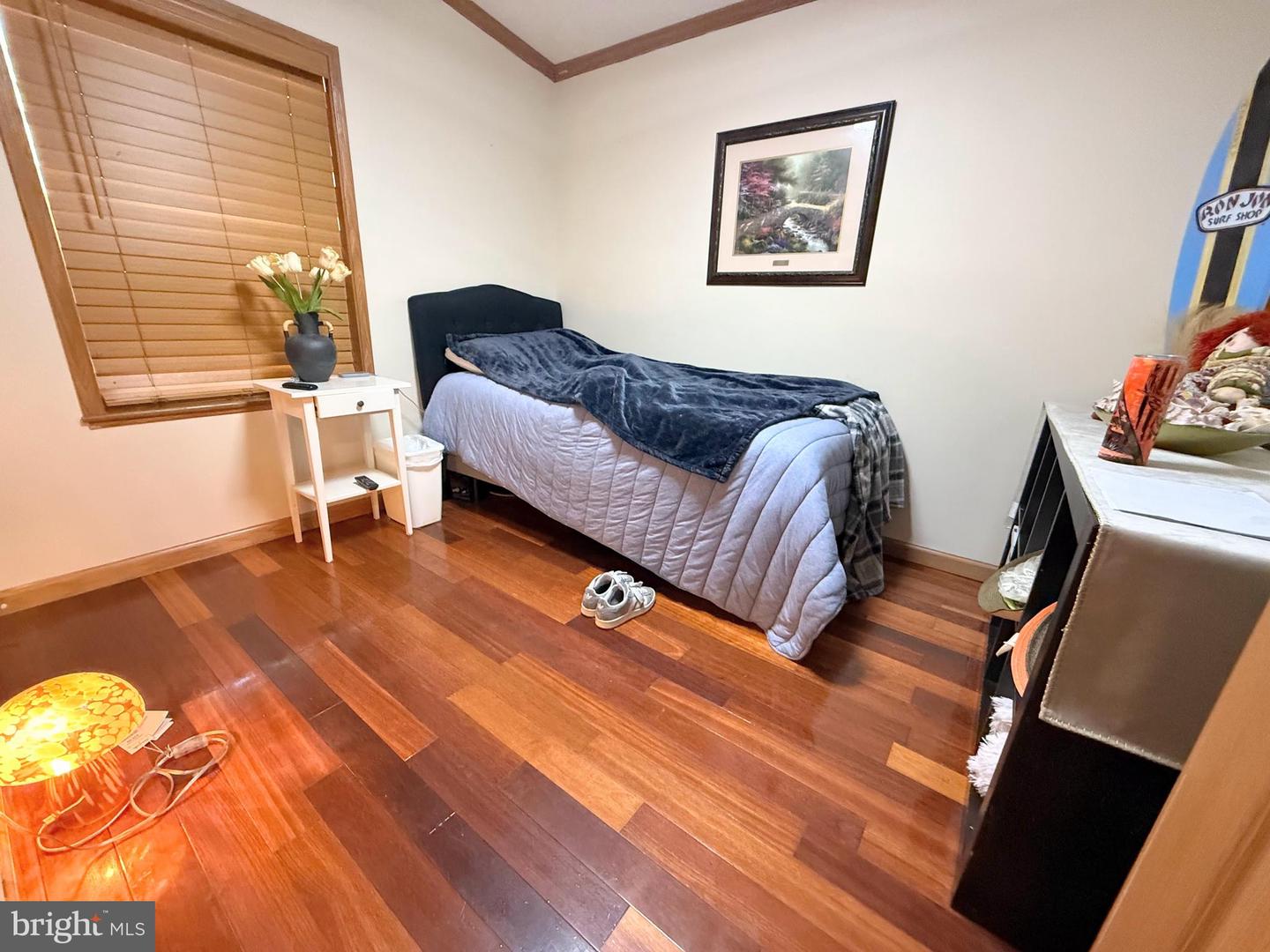 DESU2084284-803782536566-2025-04-19-16-29-04 26631 Castaway Cir #2921 | Long Neck, DE Real Estate For Sale | MLS# Desu2084284  - Jack Lingo REALTOR