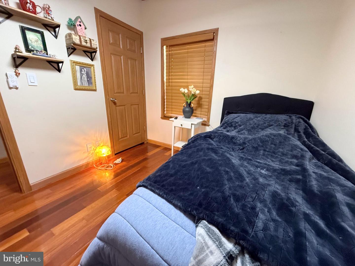 DESU2084284-803782536582-2025-04-19-16-29-03 26631 Castaway Cir #2921 | Long Neck, DE Real Estate For Sale | MLS# Desu2084284  - Jack Lingo REALTOR