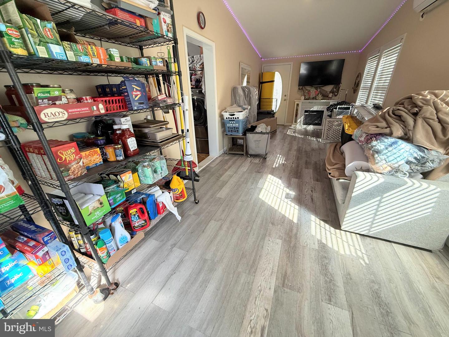 DESU2084284-803782536606-2025-04-19-16-29-03 26631 Castaway Cir #2921 | Long Neck, DE Real Estate For Sale | MLS# Desu2084284  - Jack Lingo REALTOR