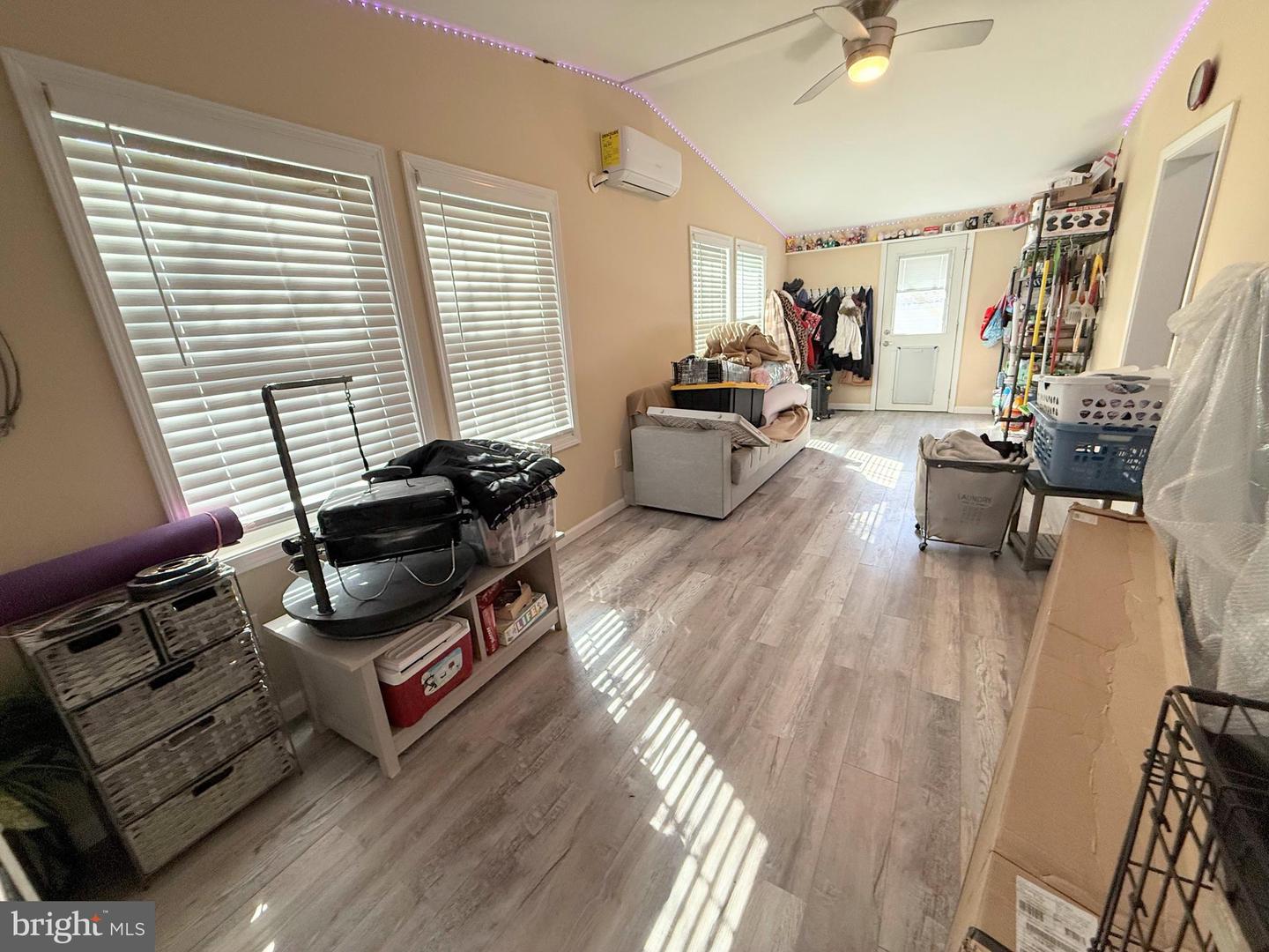 DESU2084284-803782536690-2025-04-19-16-29-05 26631 Castaway Cir #2921 | Long Neck, DE Real Estate For Sale | MLS# Desu2084284  - Jack Lingo REALTOR