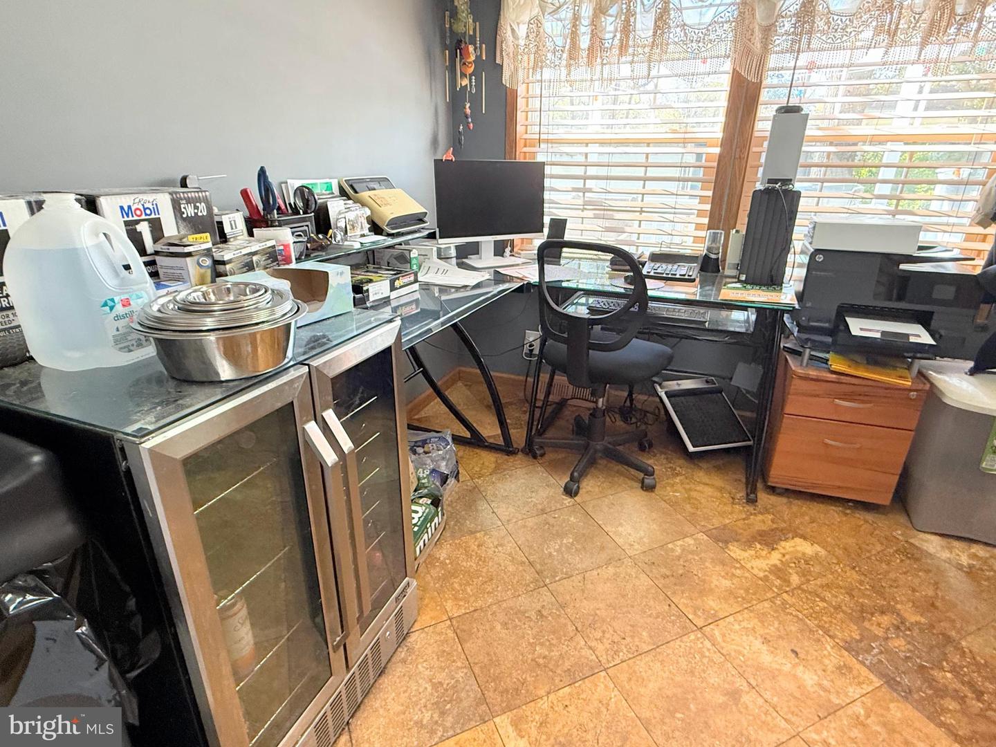 DESU2084284-803782536714-2025-04-19-16-29-03 26631 Castaway Cir #2921 | Long Neck, DE Real Estate For Sale | MLS# Desu2084284  - Jack Lingo REALTOR