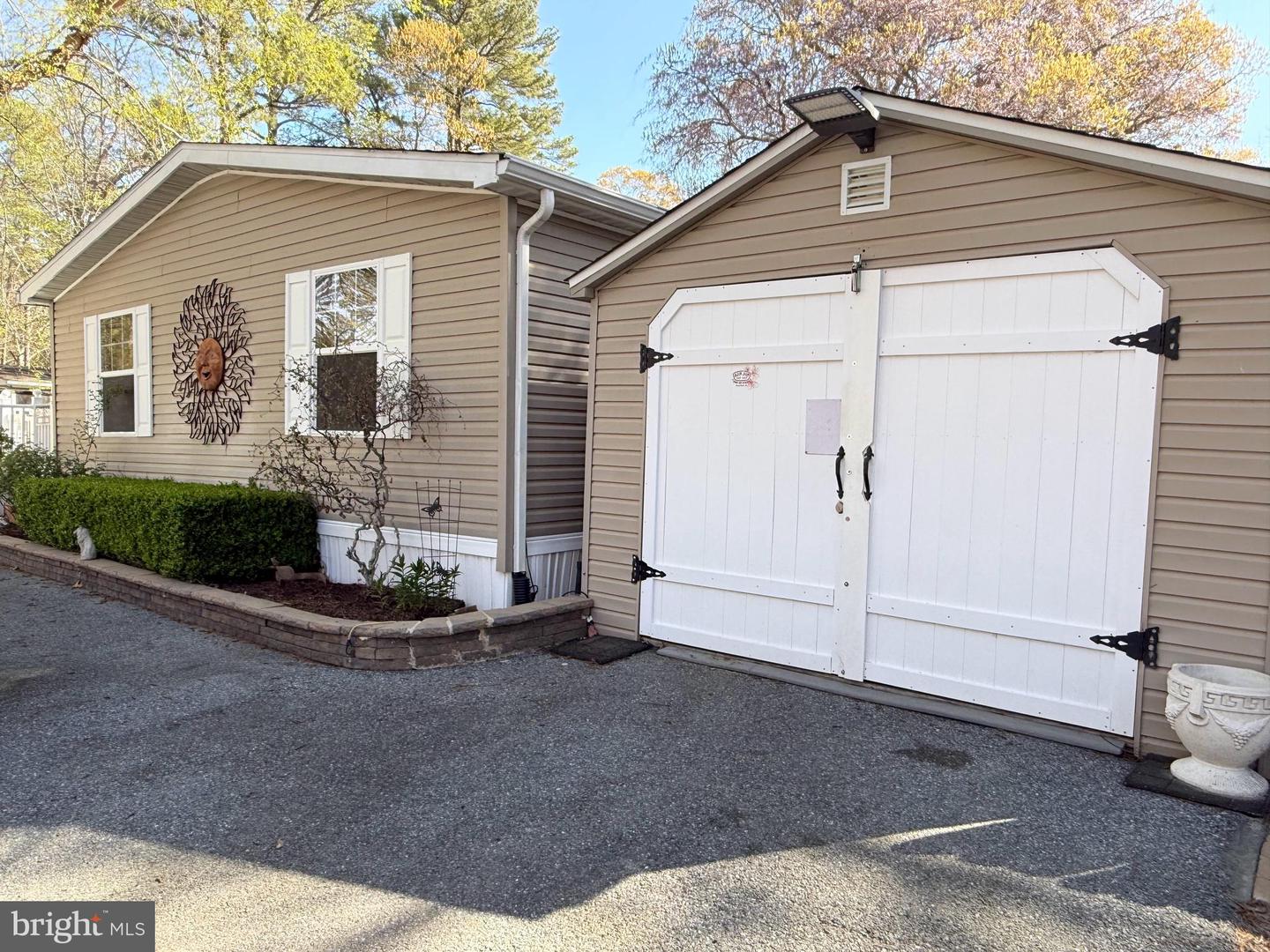 DESU2084284-803782536794-2025-04-19-16-29-04 26631 Castaway Cir #2921 | Long Neck, DE Real Estate For Sale | MLS# Desu2084284  - Jack Lingo REALTOR