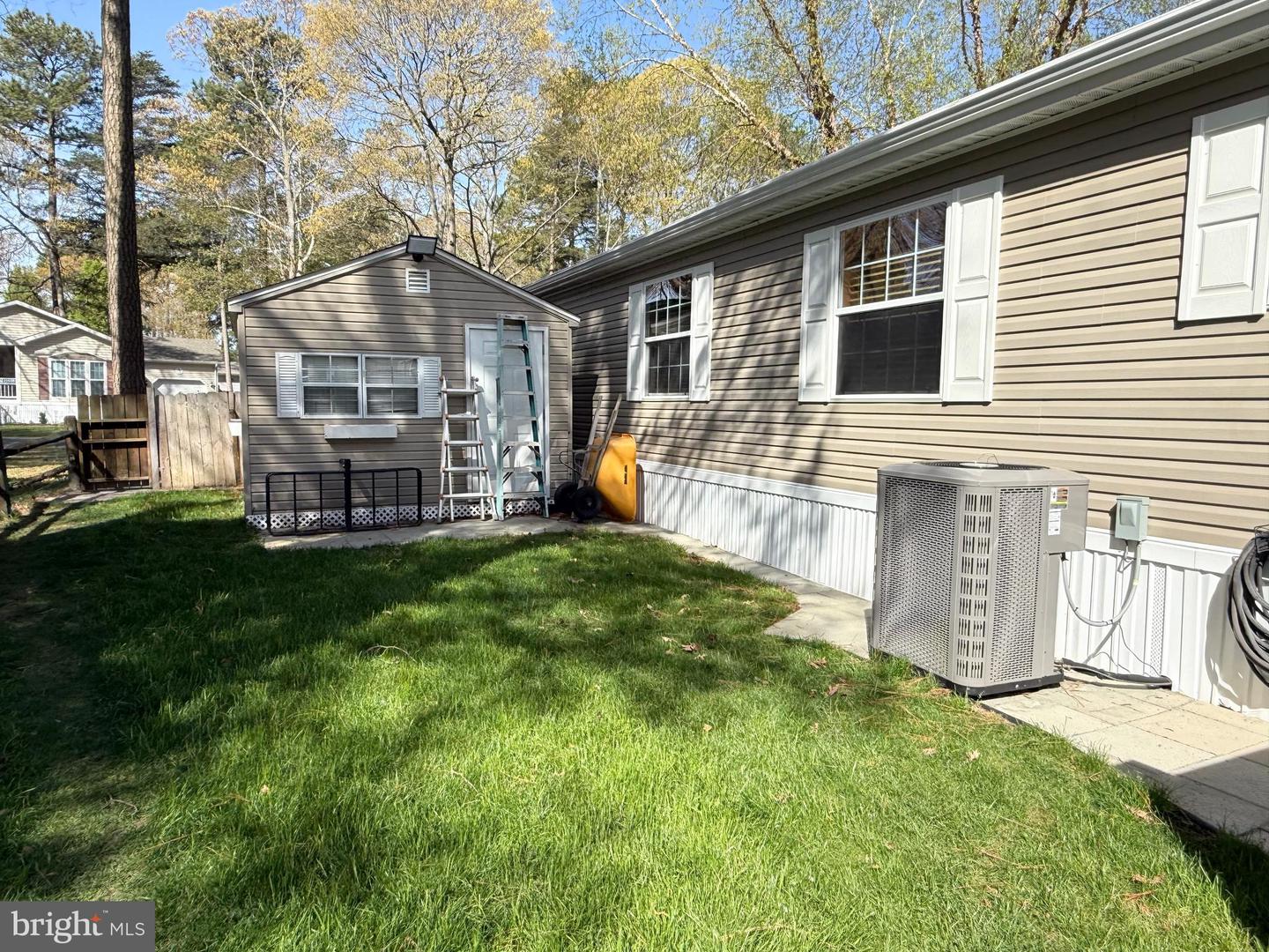 DESU2084284-803782536832-2025-04-19-16-29-03 26631 Castaway Cir #2921 | Long Neck, DE Real Estate For Sale | MLS# Desu2084284  - Jack Lingo REALTOR