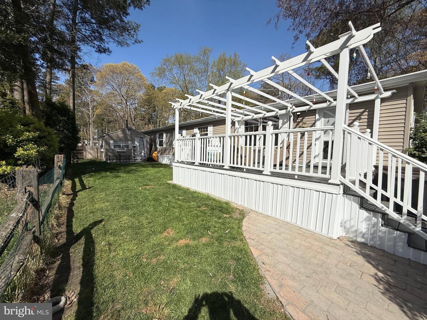 DESU2084284-803782536914-2025-04-19-16-29-04 26631 Castaway Cir #2921 | Long Neck, DE Real Estate For Sale | MLS# Desu2084284  - Jack Lingo REALTOR