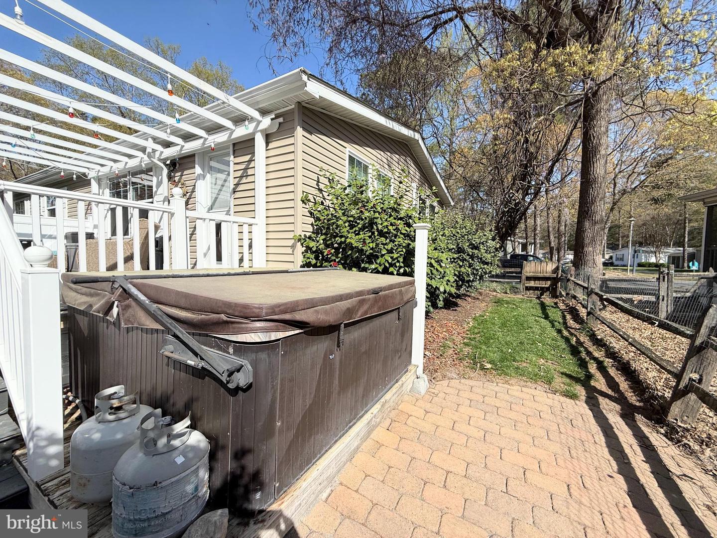 DESU2084284-803782537300-2025-04-19-16-29-04 26631 Castaway Cir #2921 | Long Neck, DE Real Estate For Sale | MLS# Desu2084284  - Jack Lingo REALTOR
