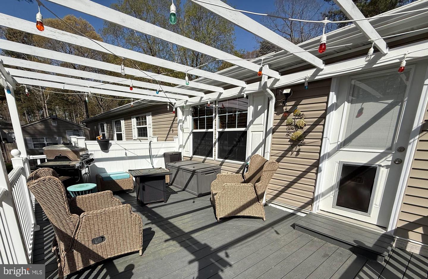 DESU2084284-803782537364-2025-04-19-16-29-03 26631 Castaway Cir #2921 | Long Neck, DE Real Estate For Sale | MLS# Desu2084284  - Jack Lingo REALTOR