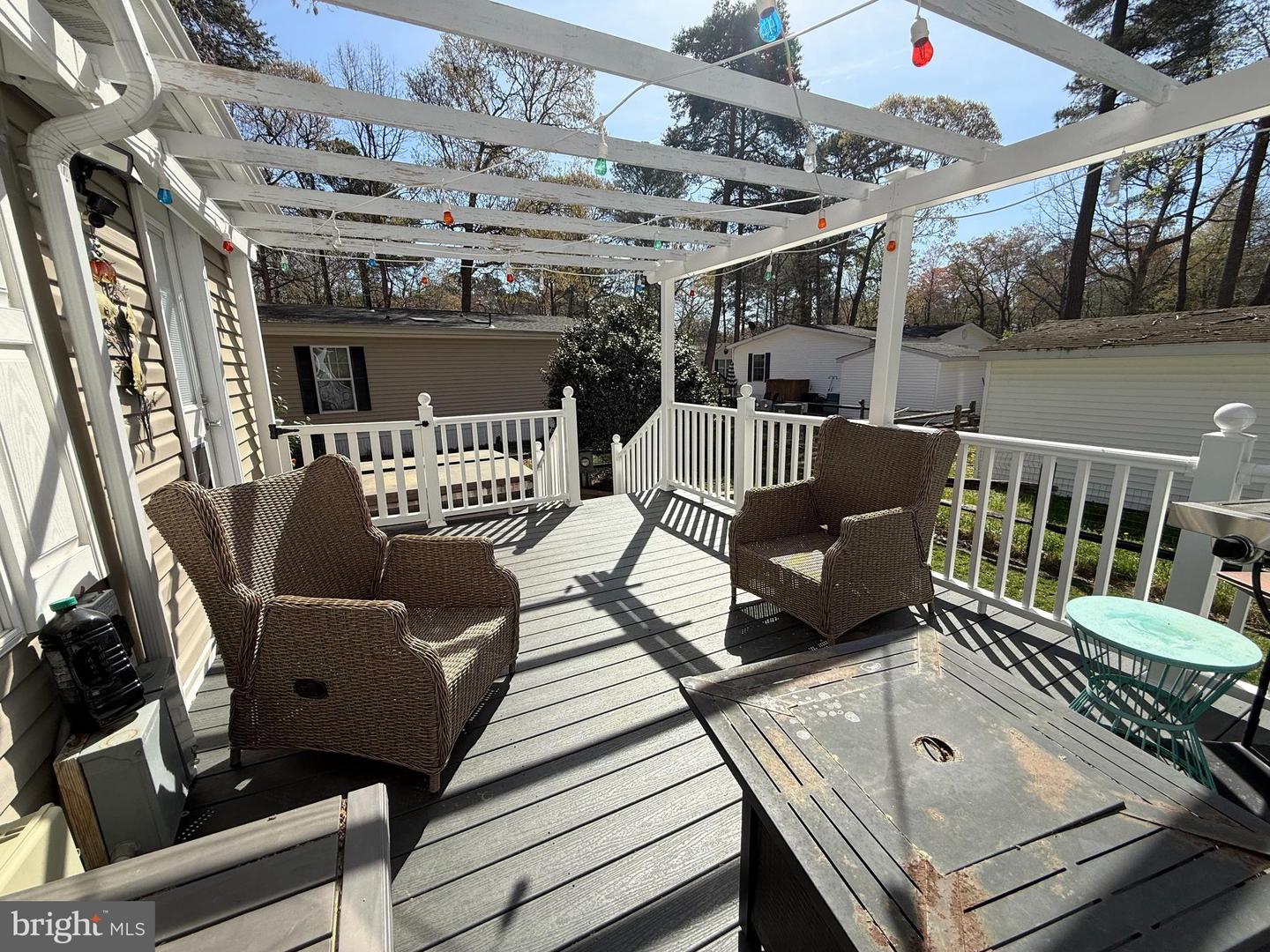 DESU2084284-803782537508-2025-04-19-16-29-03 26631 Castaway Cir #2921 | Long Neck, DE Real Estate For Sale | MLS# Desu2084284  - Jack Lingo REALTOR