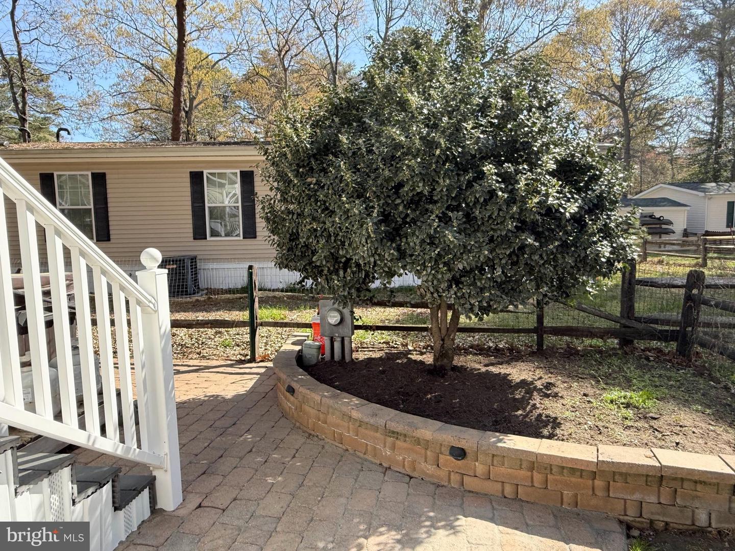 DESU2084284-803782537918-2025-04-19-16-29-03 26631 Castaway Cir #2921 | Long Neck, DE Real Estate For Sale | MLS# Desu2084284  - Jack Lingo REALTOR