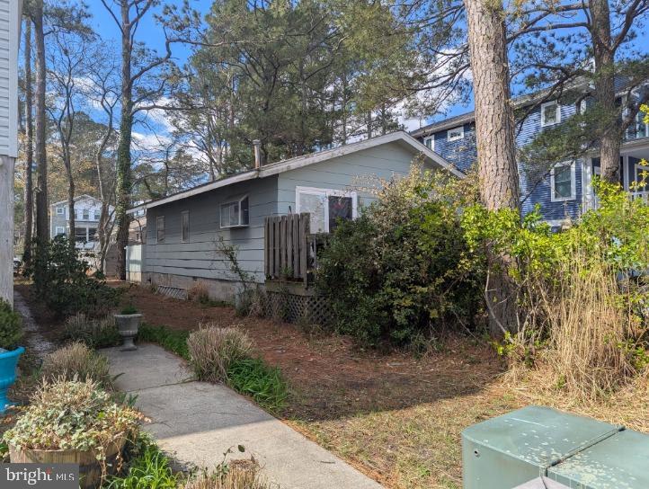 DESU2084286-803782221046-2025-04-18-23-43-26 610 6th St | Bethany Beach, DE Real Estate For Sale | MLS# Desu2084286  - Jack Lingo REALTOR