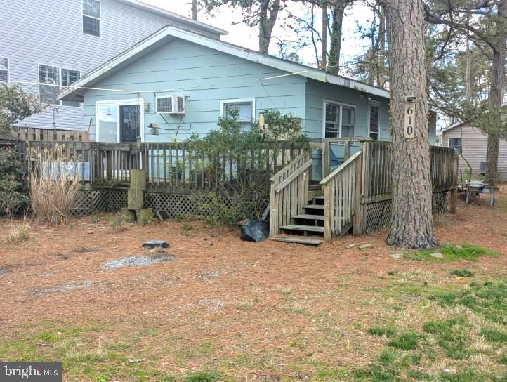 DESU2084286-803782221110-2025-04-18-23-43-26 610 6th St | Bethany Beach, DE Real Estate For Sale | MLS# Desu2084286  - Jack Lingo REALTOR