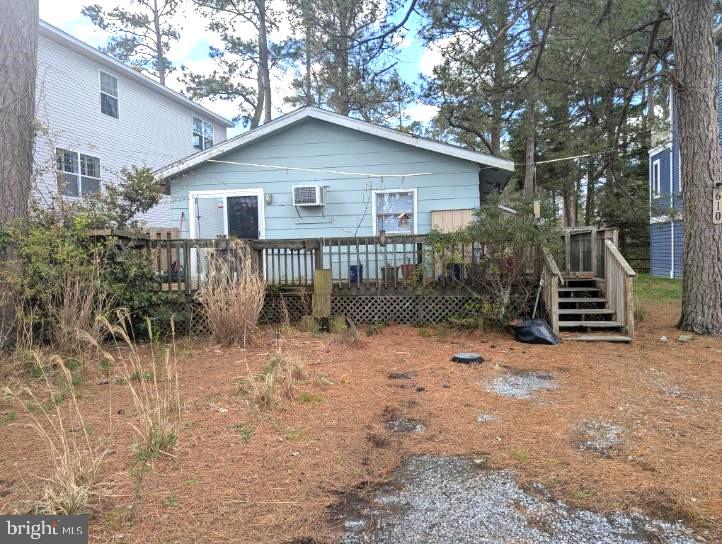 DESU2084286-803782221128-2025-04-18-23-43-25 610 6th St | Bethany Beach, DE Real Estate For Sale | MLS# Desu2084286  - Jack Lingo REALTOR