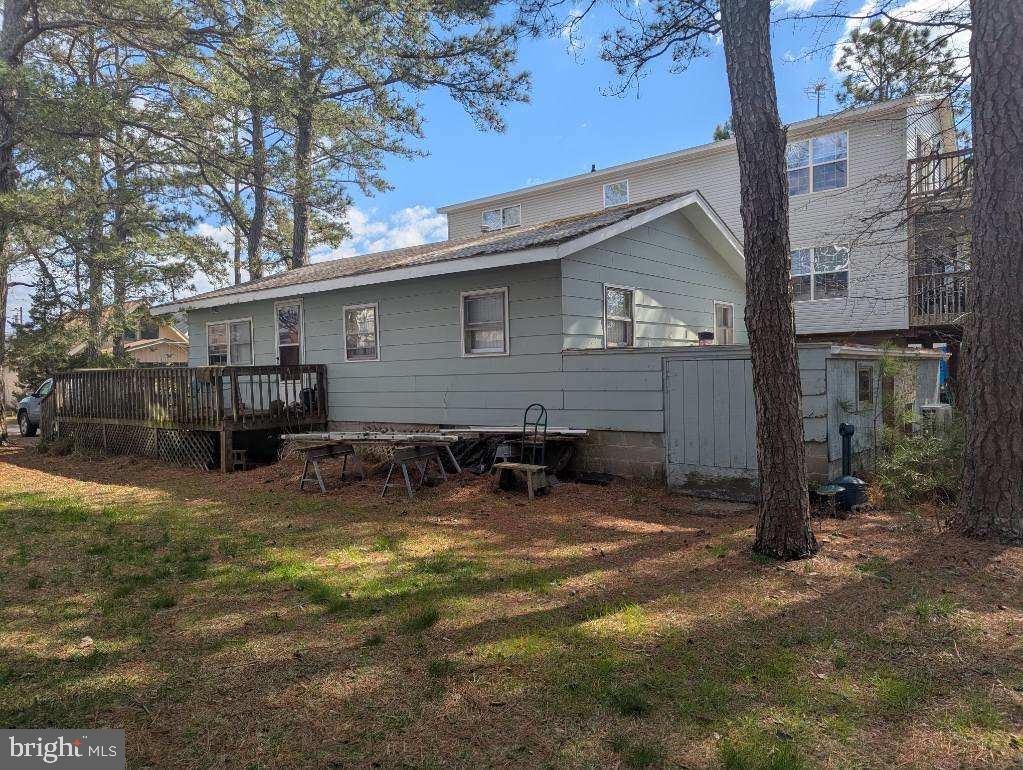 DESU2084286-803782221180-2025-04-18-23-43-25 610 6th St | Bethany Beach, DE Real Estate For Sale | MLS# Desu2084286  - Jack Lingo REALTOR