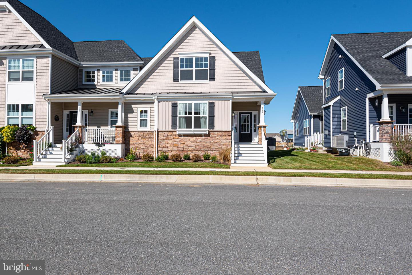 DESU2084288-803779719860-2025-04-19-00-12-40 211 Prospect St | Milton, DE Real Estate For Sale | MLS# Desu2084288  - Jack Lingo REALTOR