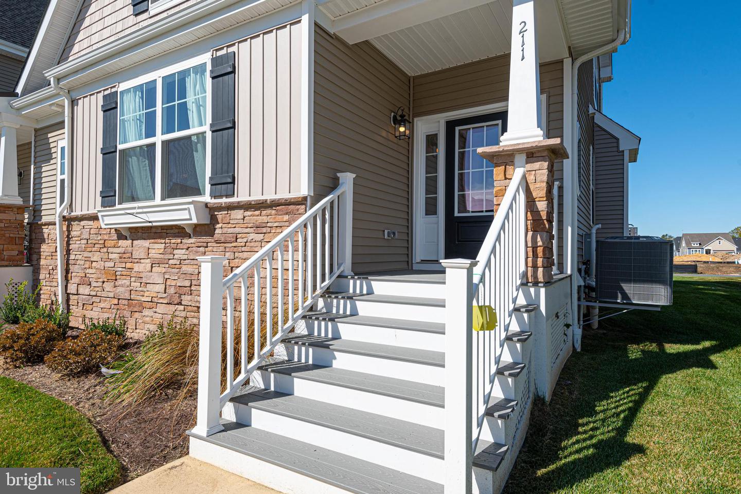 DESU2084288-803779719872-2025-04-19-00-12-40 211 Prospect St | Milton, DE Real Estate For Sale | MLS# Desu2084288  - Jack Lingo REALTOR