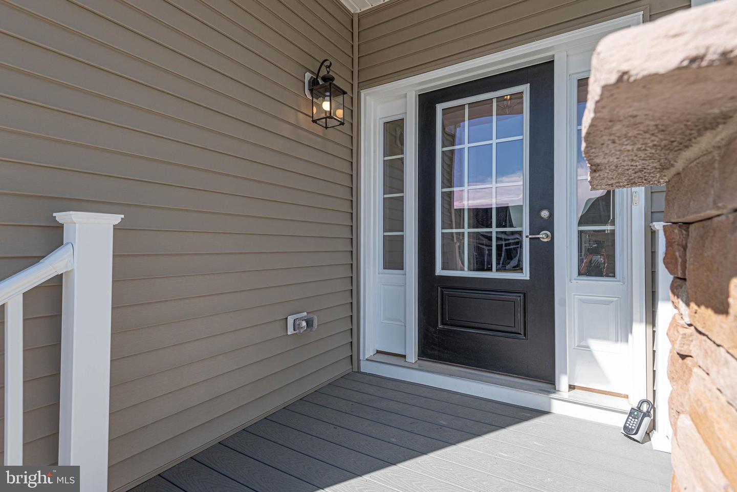 DESU2084288-803779719876-2025-04-19-00-12-40 211 Prospect St | Milton, DE Real Estate For Sale | MLS# Desu2084288  - Jack Lingo REALTOR