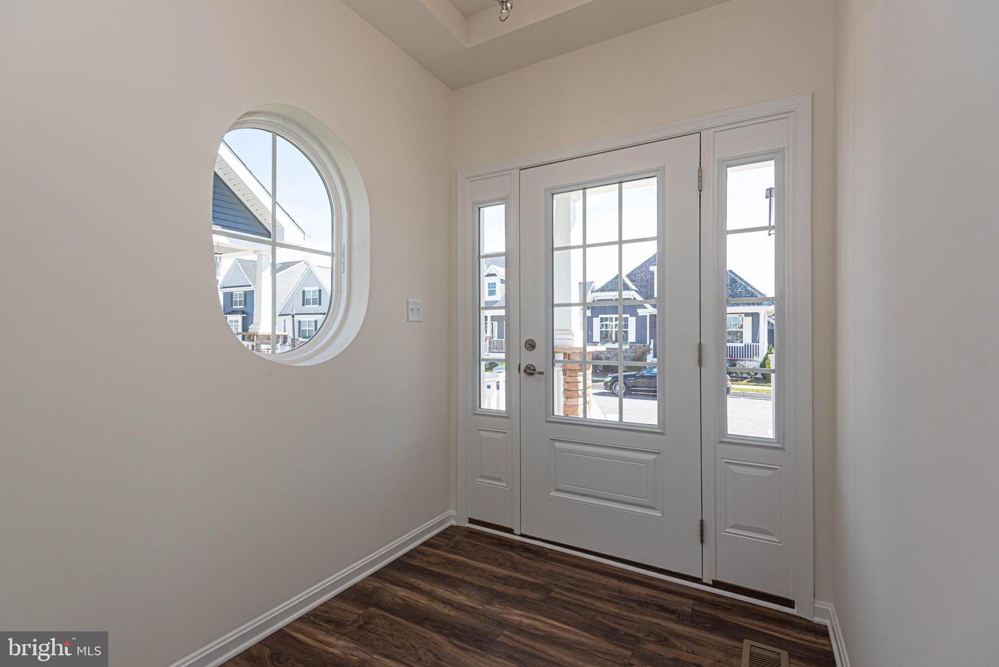DESU2084288-803779719880-2025-04-19-00-12-40 211 Prospect St | Milton, DE Real Estate For Sale | MLS# Desu2084288  - Jack Lingo REALTOR