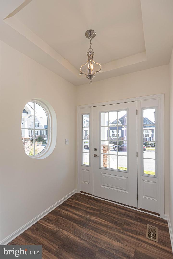 DESU2084288-803779719892-2025-04-19-00-12-40 211 Prospect St | Milton, DE Real Estate For Sale | MLS# Desu2084288  - Jack Lingo REALTOR