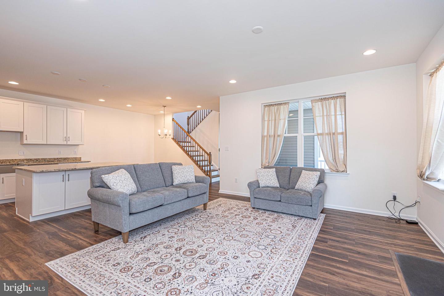 DESU2084288-803779719898-2025-04-19-00-12-40 211 Prospect St | Milton, DE Real Estate For Sale | MLS# Desu2084288  - Jack Lingo REALTOR