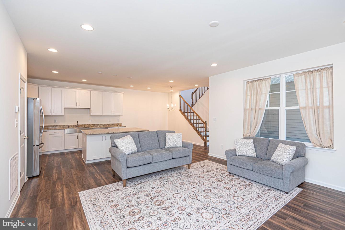 DESU2084288-803779719906-2025-04-19-00-12-40 211 Prospect St | Milton, DE Real Estate For Sale | MLS# Desu2084288  - Jack Lingo REALTOR