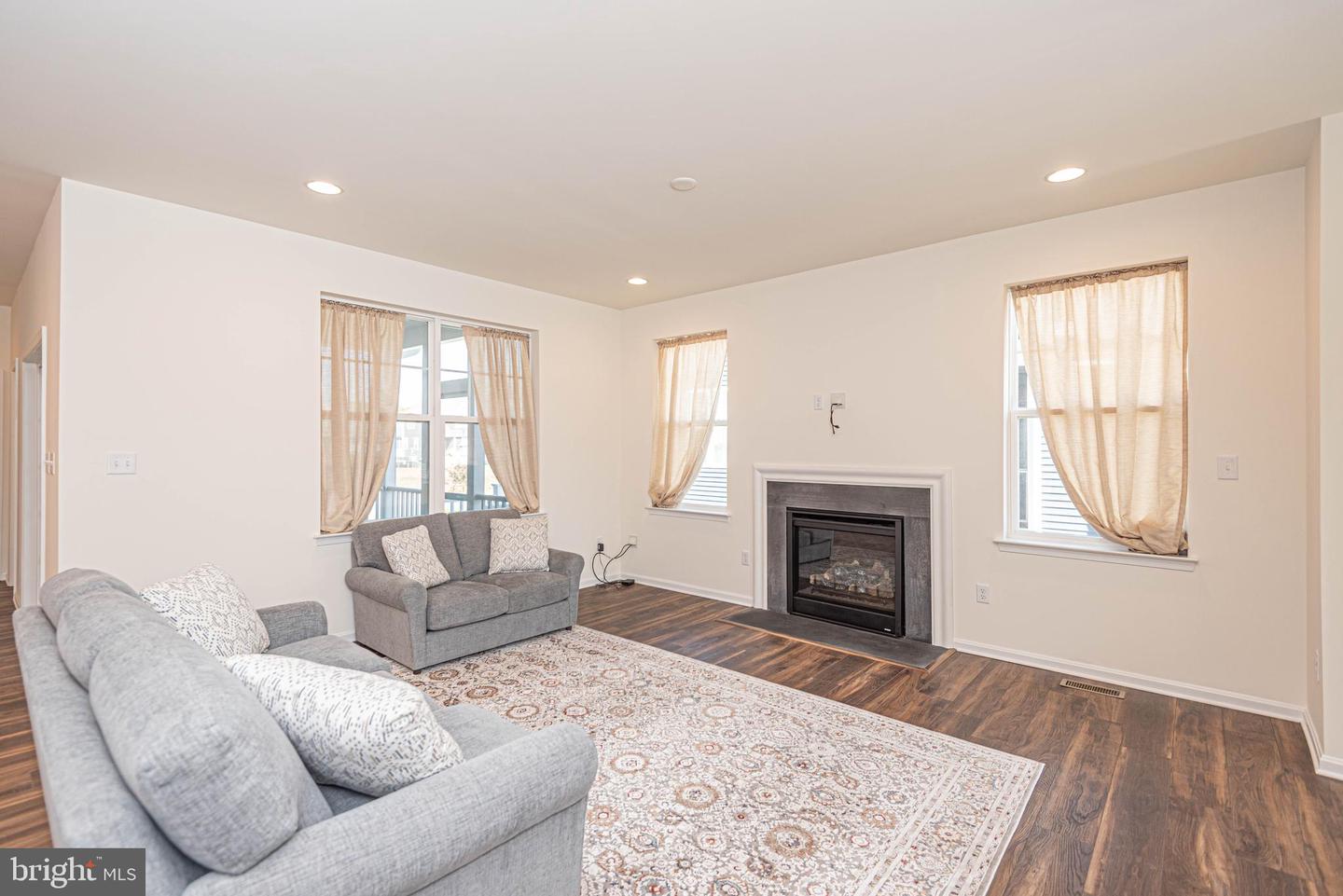 DESU2084288-803779719910-2025-04-19-00-12-40 211 Prospect St | Milton, DE Real Estate For Sale | MLS# Desu2084288  - Jack Lingo REALTOR