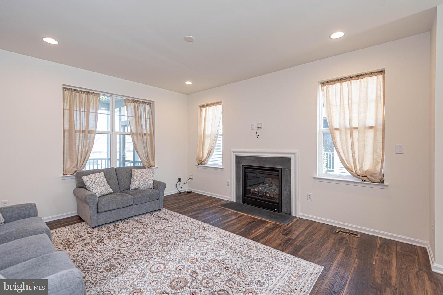 DESU2084288-803779719916-2025-04-19-00-12-40 211 Prospect St | Milton, DE Real Estate For Sale | MLS# Desu2084288  - Jack Lingo REALTOR