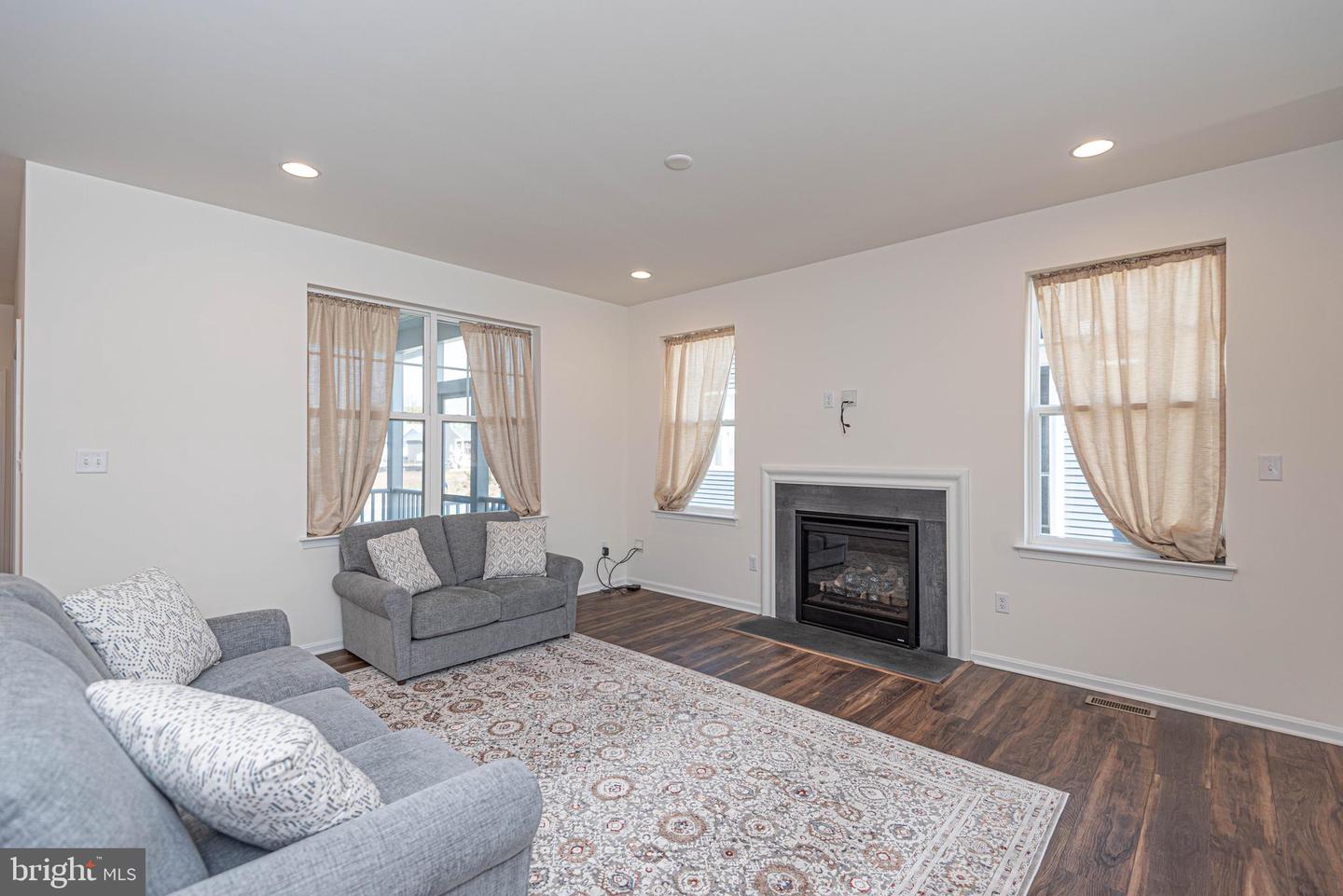DESU2084288-803779719920-2025-04-19-00-12-40 211 Prospect St | Milton, DE Real Estate For Sale | MLS# Desu2084288  - Jack Lingo REALTOR