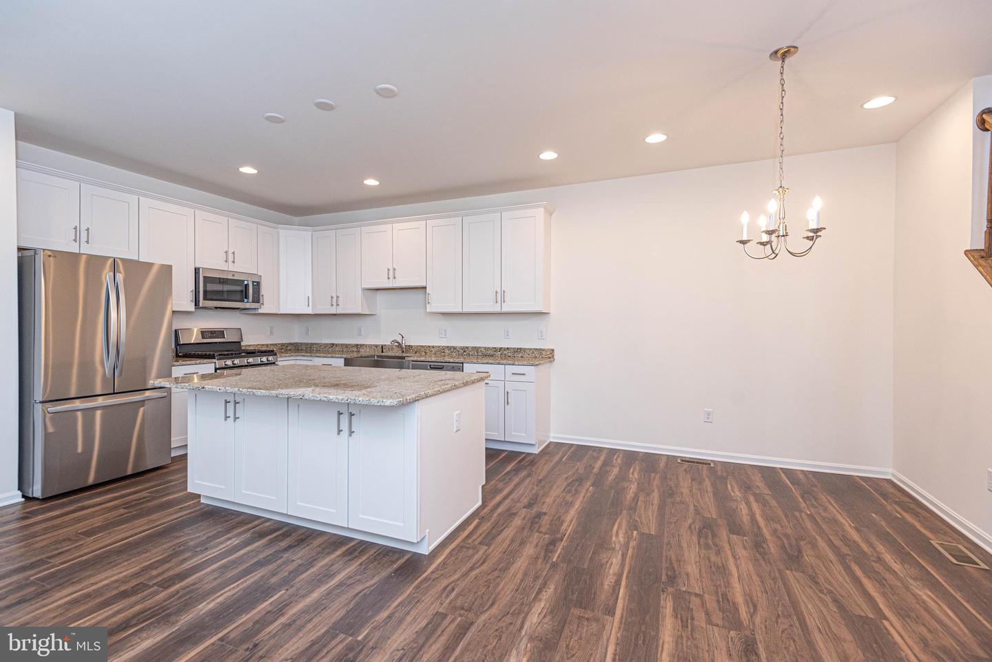 DESU2084288-803779719972-2025-04-19-00-12-39 211 Prospect St | Milton, DE Real Estate For Sale | MLS# Desu2084288  - Jack Lingo REALTOR