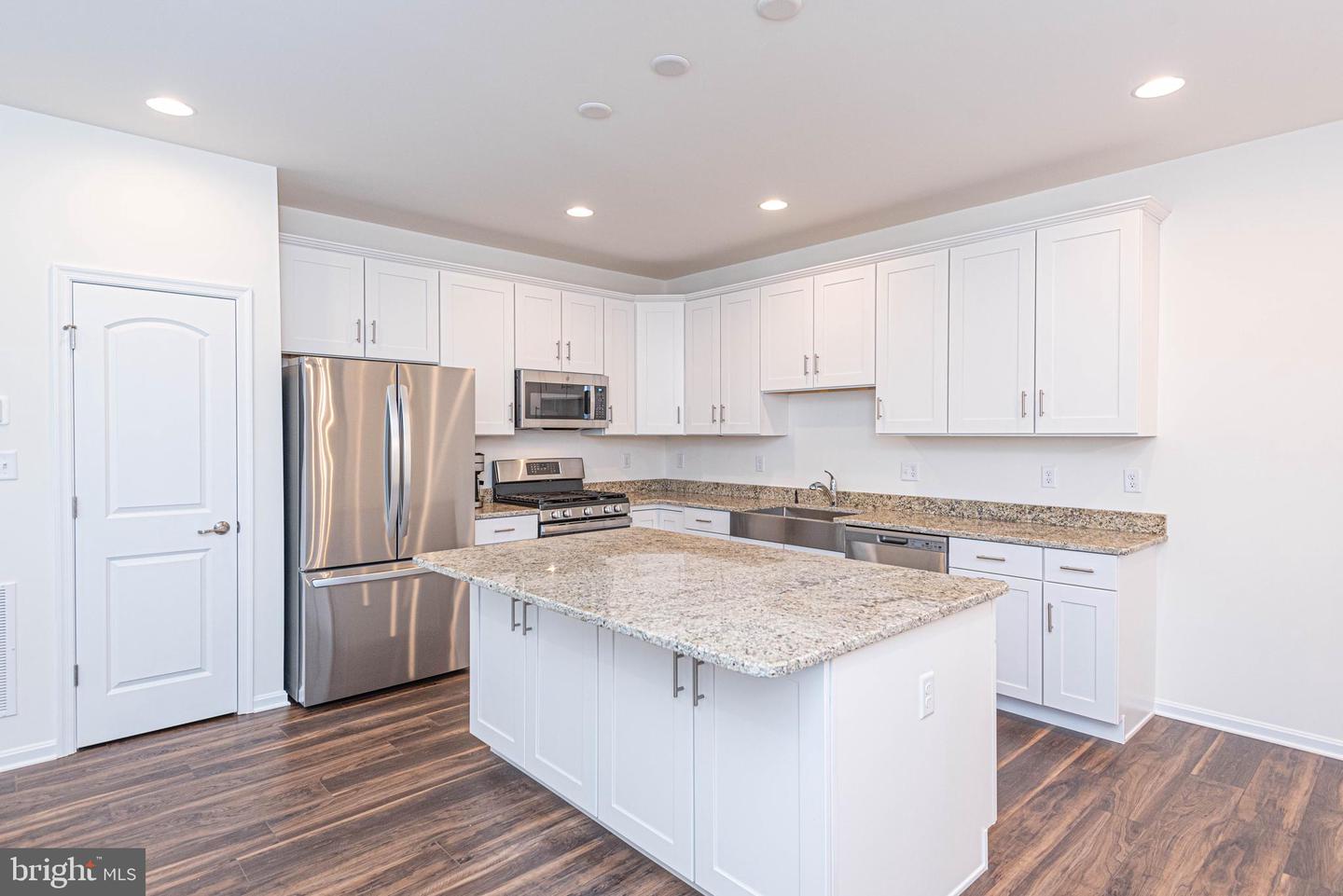 DESU2084288-803779719982-2025-04-19-00-12-39 211 Prospect St | Milton, DE Real Estate For Sale | MLS# Desu2084288  - Jack Lingo REALTOR