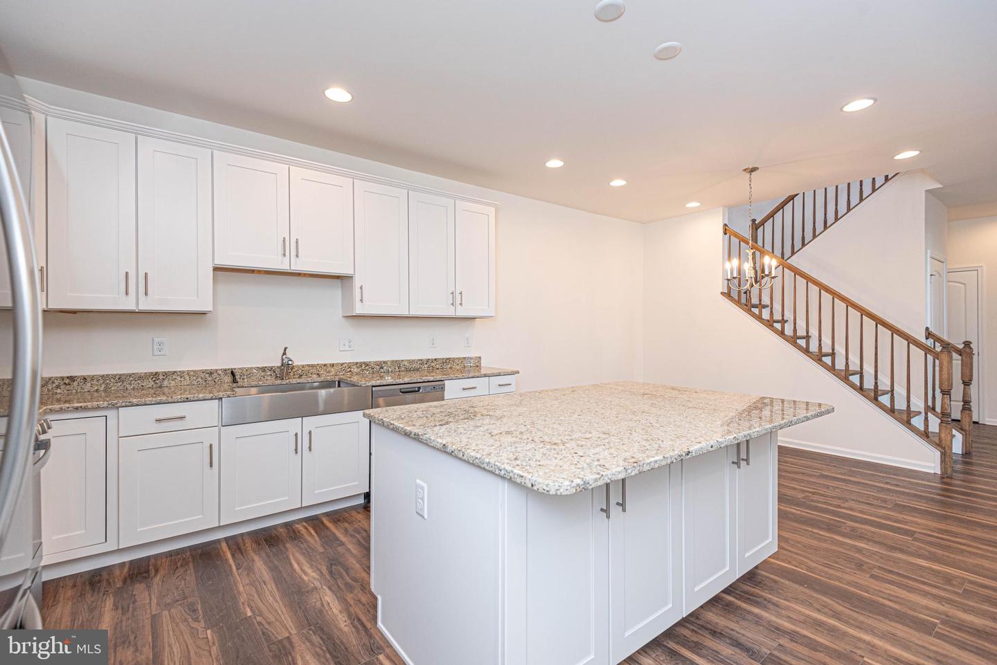 DESU2084288-803779719998-2025-04-19-00-12-39 211 Prospect St | Milton, DE Real Estate For Sale | MLS# Desu2084288  - Jack Lingo REALTOR