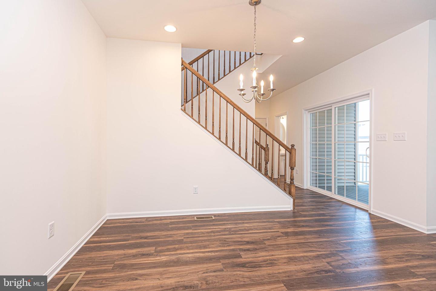 DESU2084288-803779720004-2025-04-19-00-12-40 211 Prospect St | Milton, DE Real Estate For Sale | MLS# Desu2084288  - Jack Lingo REALTOR