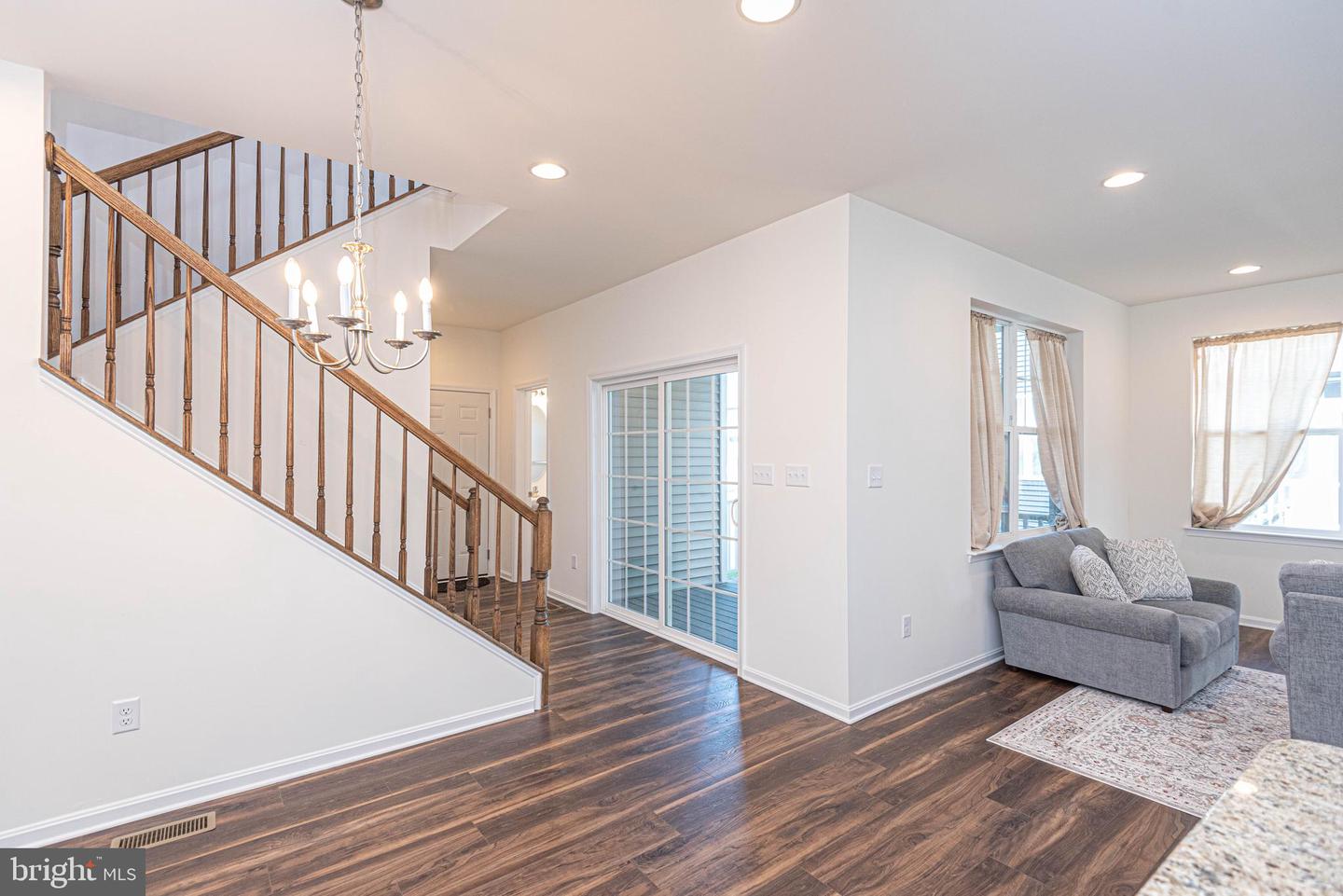 DESU2084288-803779720010-2025-04-19-00-12-40 211 Prospect St | Milton, DE Real Estate For Sale | MLS# Desu2084288  - Jack Lingo REALTOR