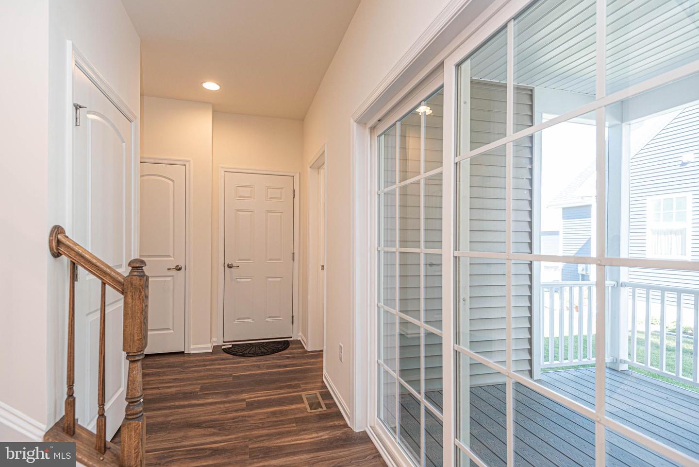 DESU2084288-803779720016-2025-04-19-00-12-40 211 Prospect St | Milton, DE Real Estate For Sale | MLS# Desu2084288  - Jack Lingo REALTOR