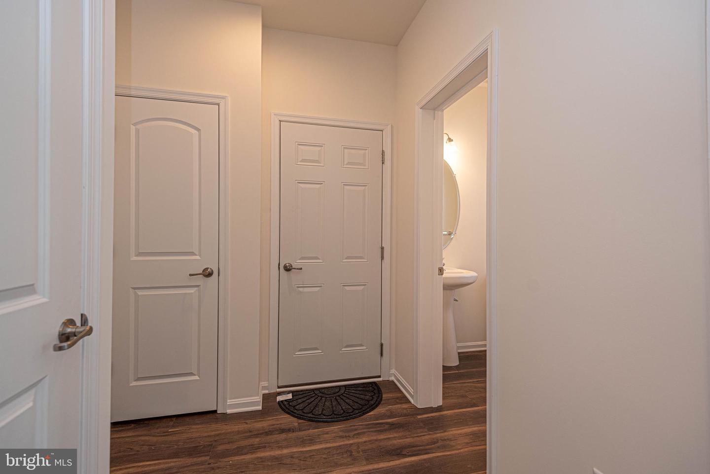 DESU2084288-803779720022-2025-04-19-00-12-40 211 Prospect St | Milton, DE Real Estate For Sale | MLS# Desu2084288  - Jack Lingo REALTOR