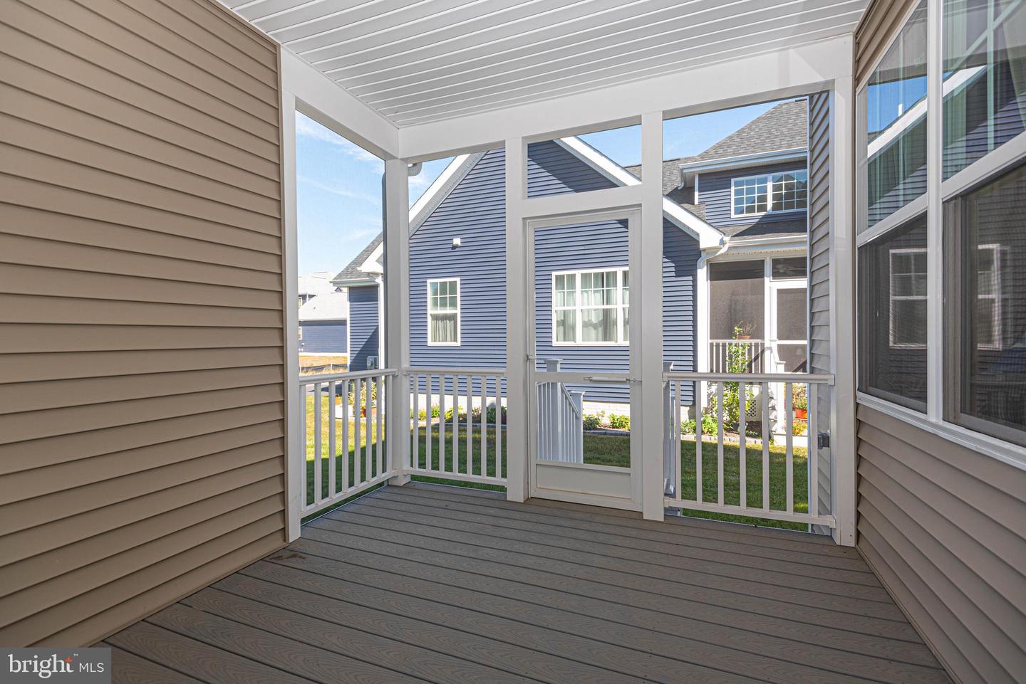 DESU2084288-803779720028-2025-04-19-00-12-40 211 Prospect St | Milton, DE Real Estate For Sale | MLS# Desu2084288  - Jack Lingo REALTOR
