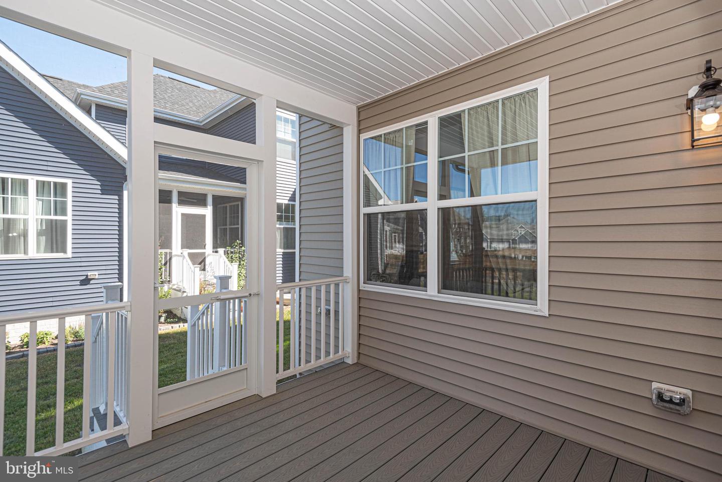 DESU2084288-803779720034-2025-04-19-00-12-40 211 Prospect St | Milton, DE Real Estate For Sale | MLS# Desu2084288  - Jack Lingo REALTOR