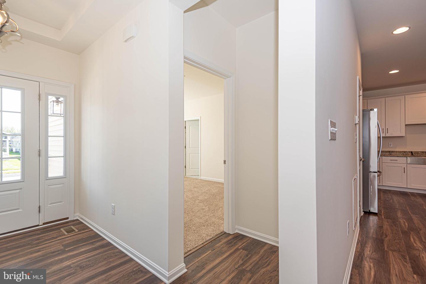 DESU2084288-803779720040-2025-04-19-00-12-39 211 Prospect St | Milton, DE Real Estate For Sale | MLS# Desu2084288  - Jack Lingo REALTOR