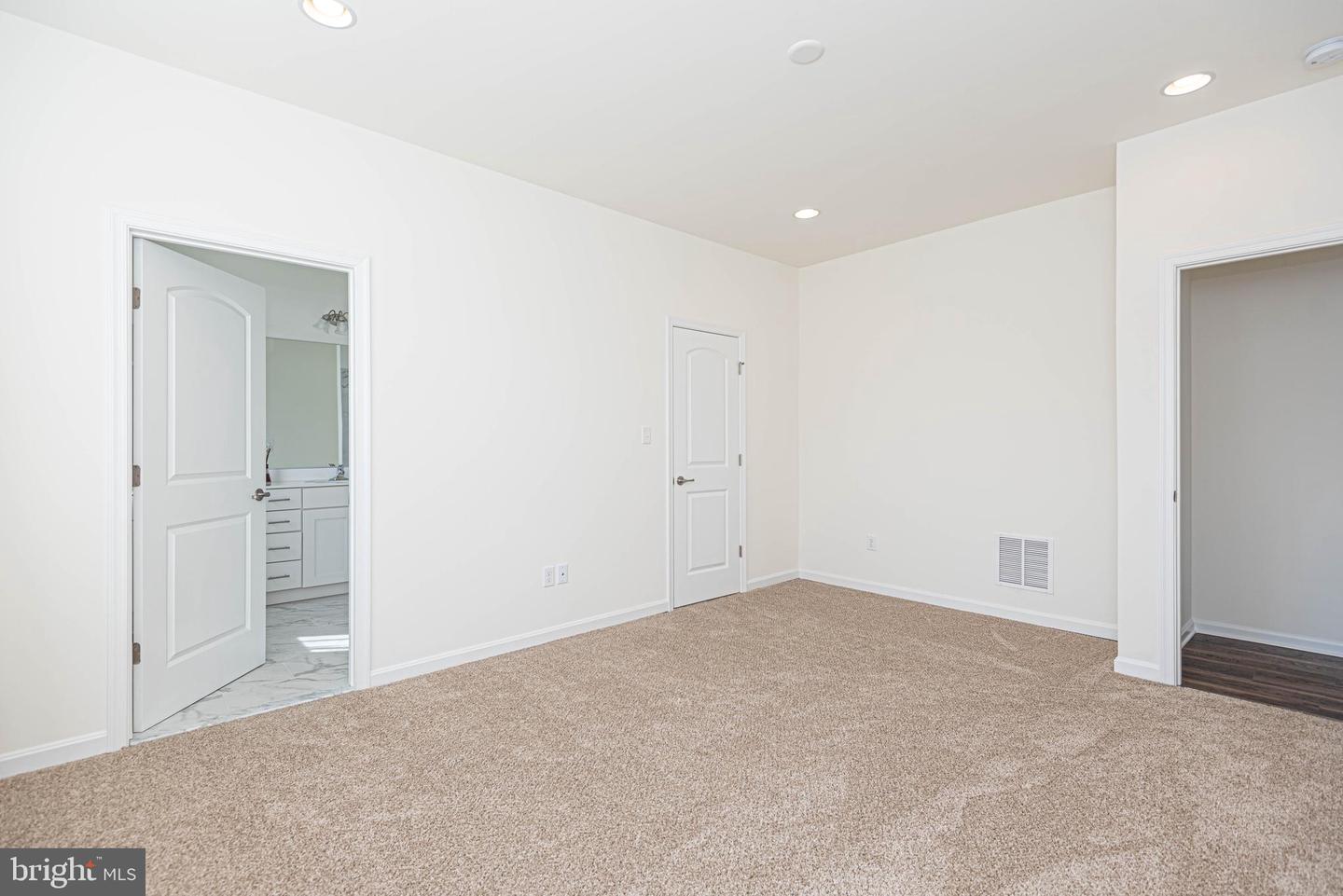 DESU2084288-803779720046-2025-04-19-00-12-40 211 Prospect St | Milton, DE Real Estate For Sale | MLS# Desu2084288  - Jack Lingo REALTOR