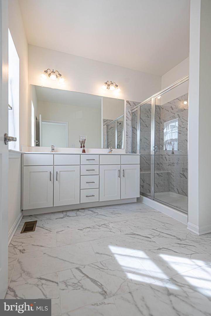 DESU2084288-803779720052-2025-04-19-00-12-39 211 Prospect St | Milton, DE Real Estate For Sale | MLS# Desu2084288  - Jack Lingo REALTOR